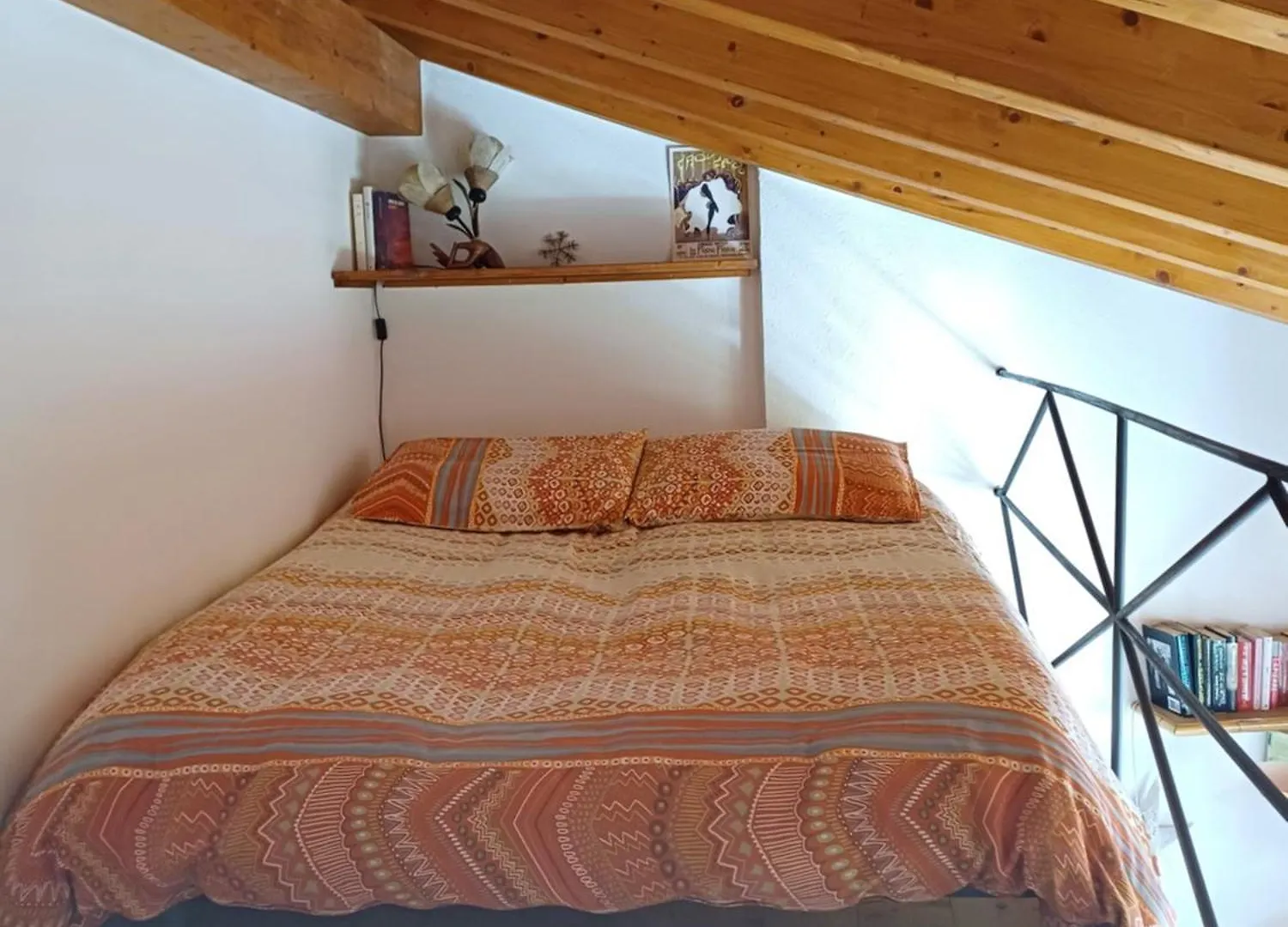 Casa Vista Lago E Giardino Porlezza Holiday home